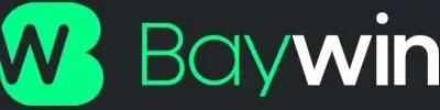 Logo BayWin